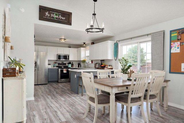 503 Cedar Lane, Willard, MO 65781