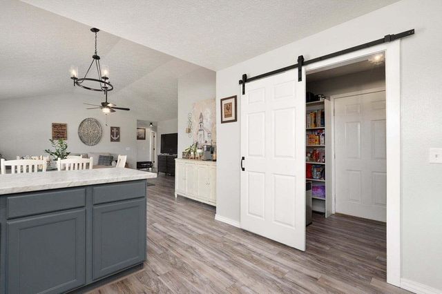 503 Cedar Lane, Willard, MO 65781