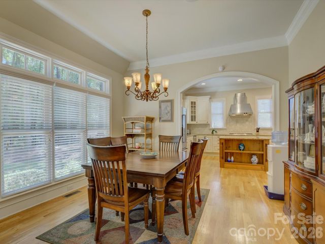 3912 Lake Spring Cove Court, Denver, NC 28037