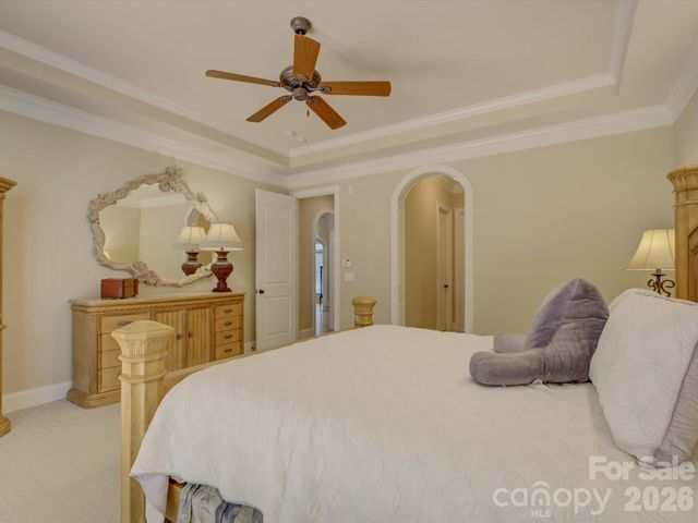 3912 Lake Spring Cove Court, Denver, NC 28037