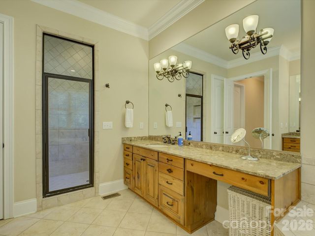 3912 Lake Spring Cove Court, Denver, NC 28037