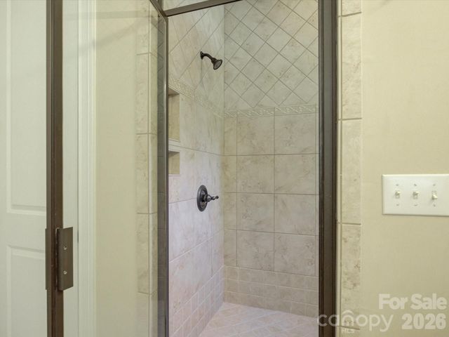 3912 Lake Spring Cove Court, Denver, NC 28037