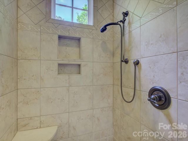 3912 Lake Spring Cove Court, Denver, NC 28037
