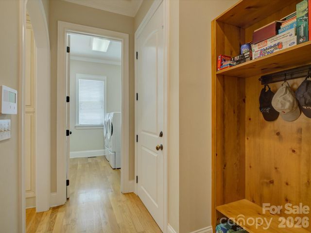 3912 Lake Spring Cove Court, Denver, NC 28037