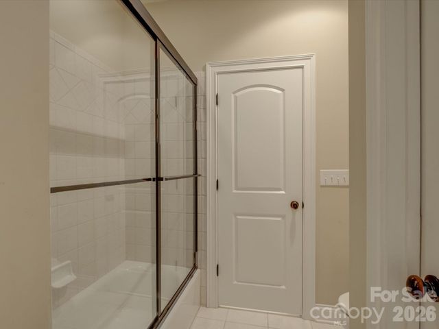 3912 Lake Spring Cove Court, Denver, NC 28037
