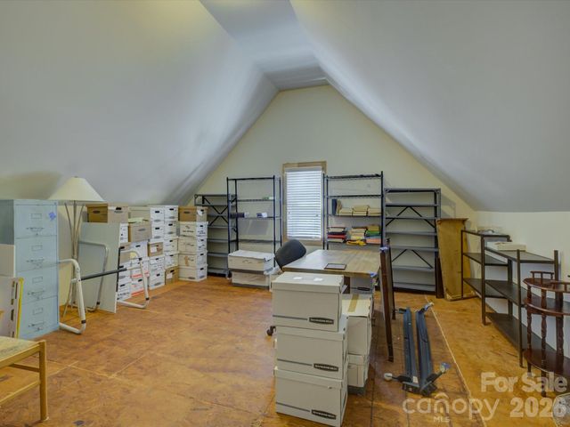 3912 Lake Spring Cove Court, Denver, NC 28037