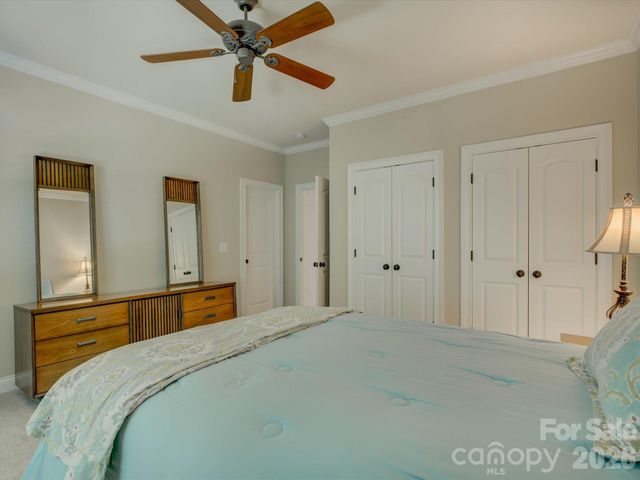 3912 Lake Spring Cove Court, Denver, NC 28037