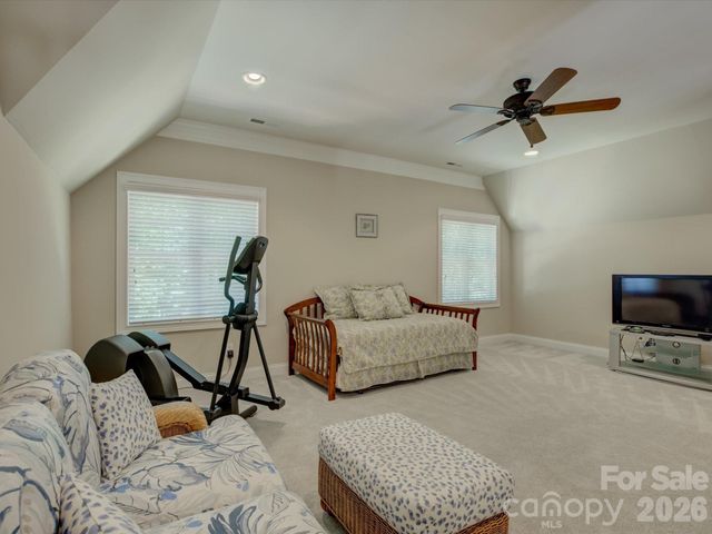 3912 Lake Spring Cove Court, Denver, NC 28037