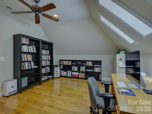 3912 Lake Spring Cove Court, Denver, NC 28037