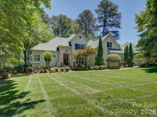 3912 Lake Spring Cove Court, Denver, NC 28037
