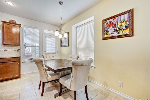 12202 Dewitt Way, San Antonio, TX 78253