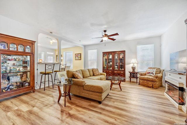 12202 Dewitt Way, San Antonio, TX 78253