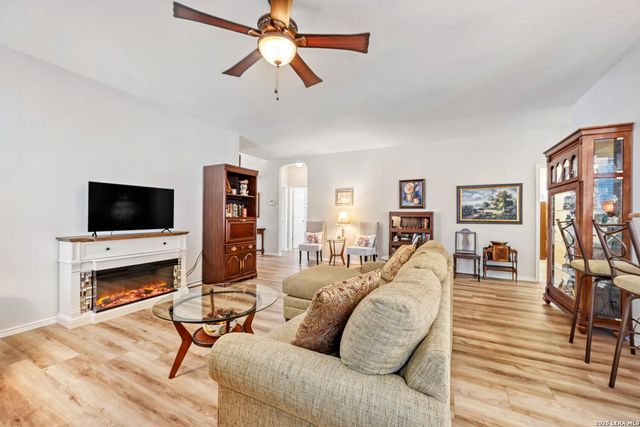 12202 Dewitt Way, San Antonio, TX 78253