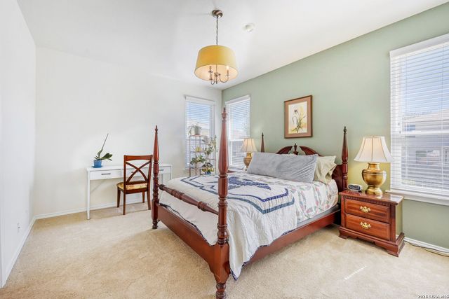 12202 Dewitt Way, San Antonio, TX 78253