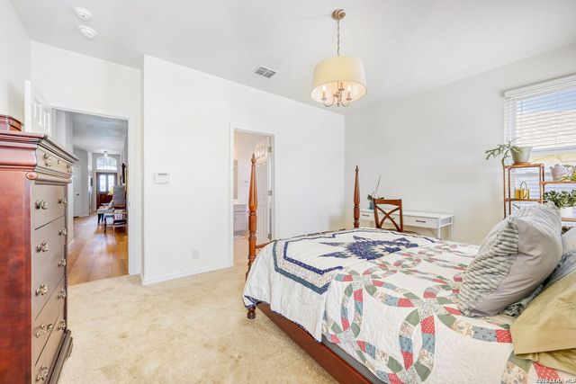 12202 Dewitt Way, San Antonio, TX 78253