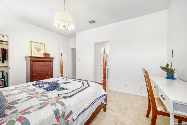 12202 Dewitt Way, San Antonio, TX 78253