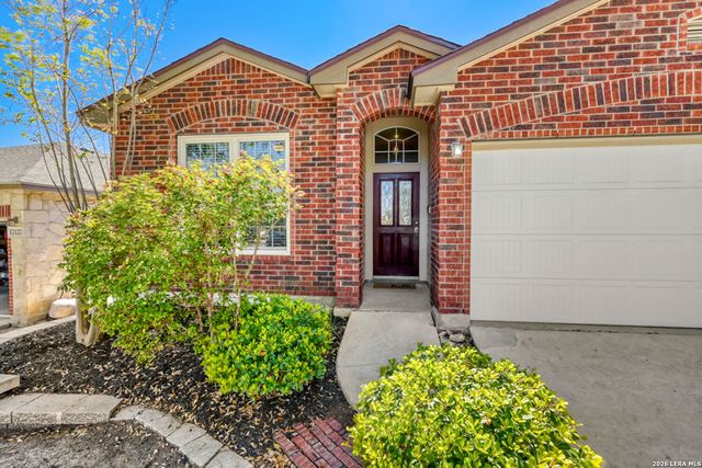 12202 Dewitt Way, San Antonio, TX 78253