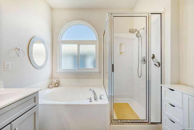 12202 Dewitt Way, San Antonio, TX 78253