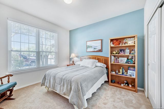 12202 Dewitt Way, San Antonio, TX 78253