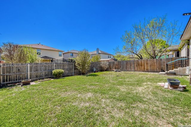 12202 Dewitt Way, San Antonio, TX 78253