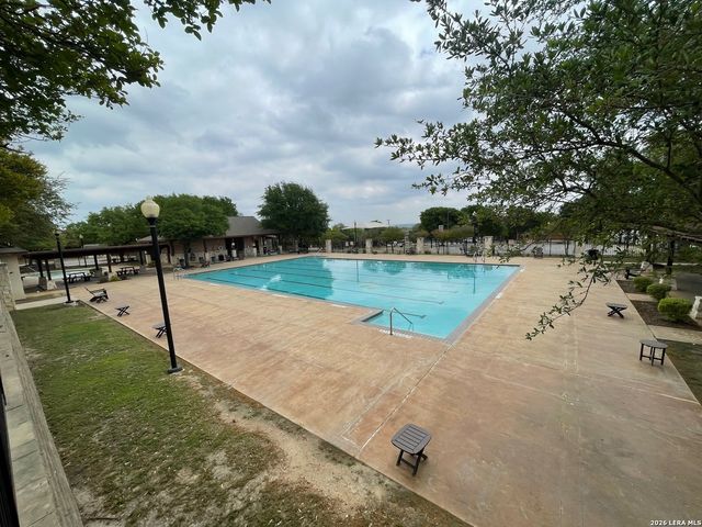 12202 Dewitt Way, San Antonio, TX 78253