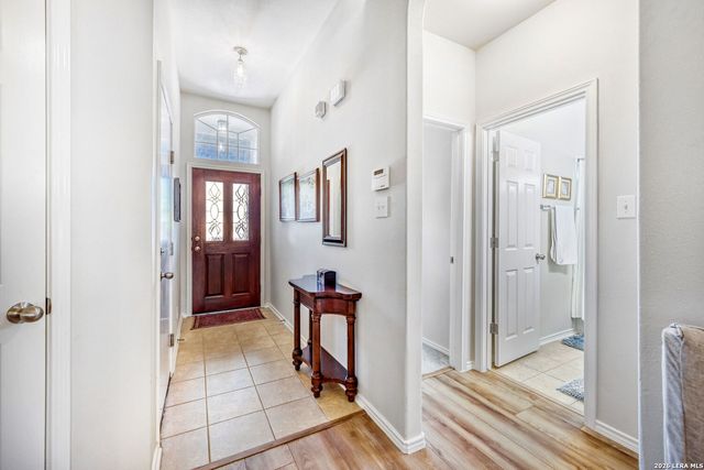 12202 Dewitt Way, San Antonio, TX 78253