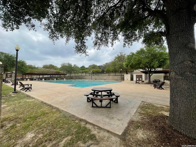 12202 Dewitt Way, San Antonio, TX 78253
