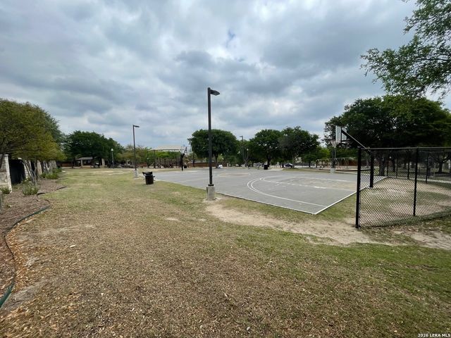 12202 Dewitt Way, San Antonio, TX 78253