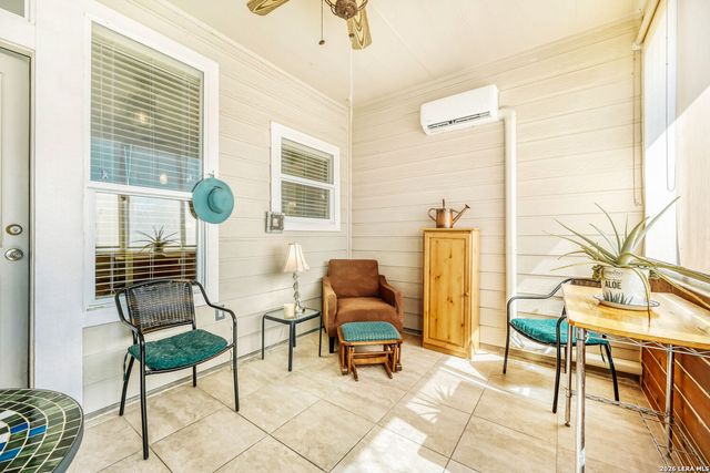 12202 Dewitt Way, San Antonio, TX 78253