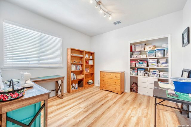 12202 Dewitt Way, San Antonio, TX 78253