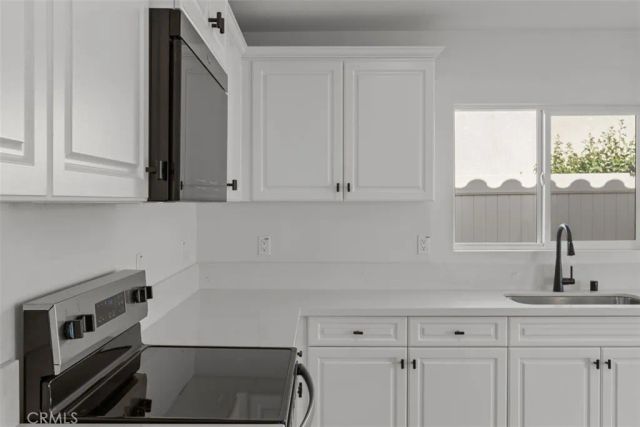 28255 Sweetwater Drive, Nuevo, CA 92567