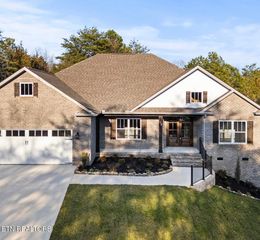 118 Elokwa Way, Loudon, TN 37774