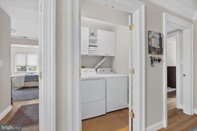 5316 42ND ST NW, Washington, DC 20015