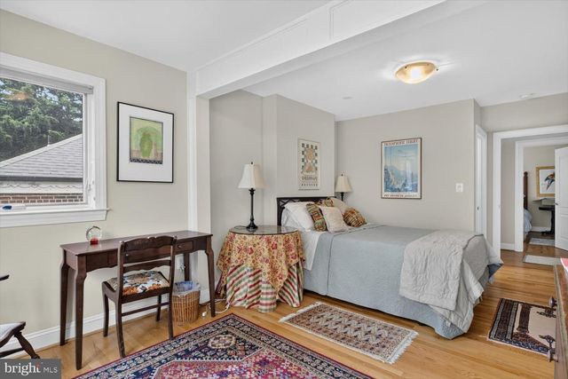 5316 42ND ST NW, Washington, DC 20015