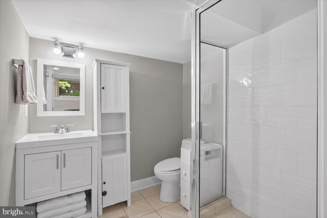 5316 42ND ST NW, Washington, DC 20015