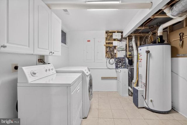 5316 42ND ST NW, Washington, DC 20015