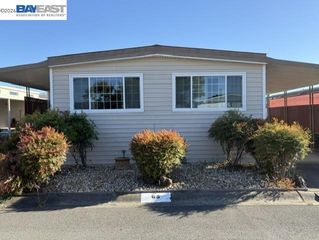 4141 Deep Creek Rd #65 65, Fremont, CA 94555