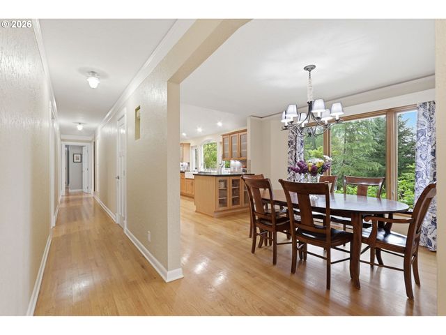 3015 Sw WESTWOOD Dr, Portland, OR 97225