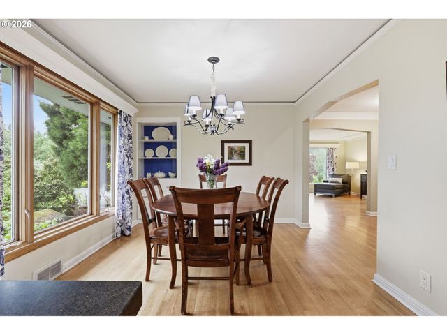 3015 Sw WESTWOOD Dr, Portland, OR 97225