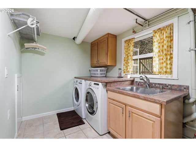 3015 Sw WESTWOOD Dr, Portland, OR 97225