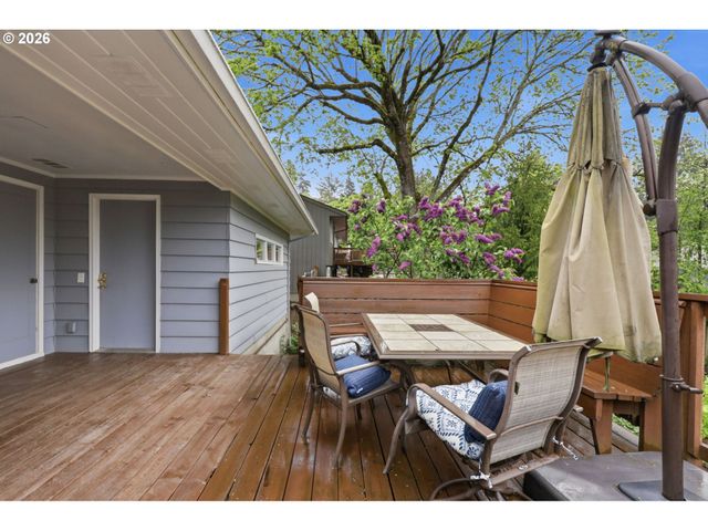 3015 Sw WESTWOOD Dr, Portland, OR 97225