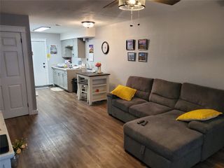 722 S Oakhill, Siloam Springs, AR 72761