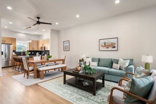 4111 Newton Avenue 6, Dallas, TX 75219