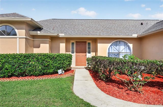 4059 WATERVIEW LOOP, Winter Park, FL 32792