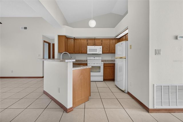 4059 WATERVIEW LOOP, Winter Park, FL 32792