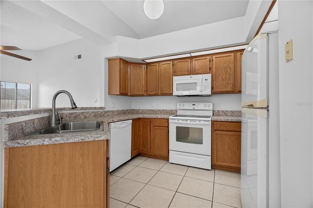 4059 WATERVIEW LOOP, Winter Park, FL 32792