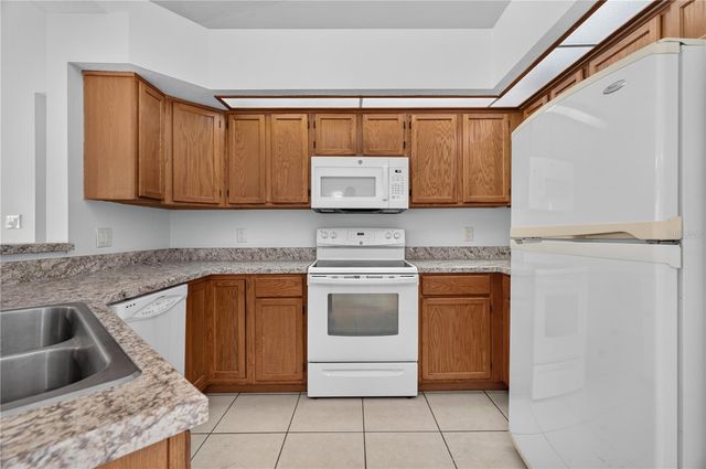 4059 WATERVIEW LOOP, Winter Park, FL 32792