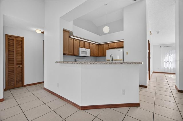 4059 WATERVIEW LOOP, Winter Park, FL 32792
