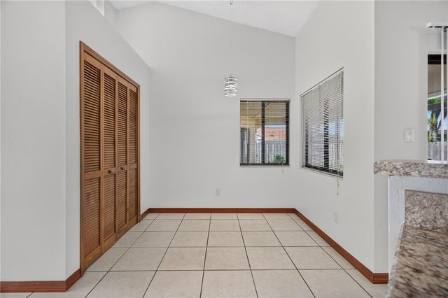 4059 WATERVIEW LOOP, Winter Park, FL 32792