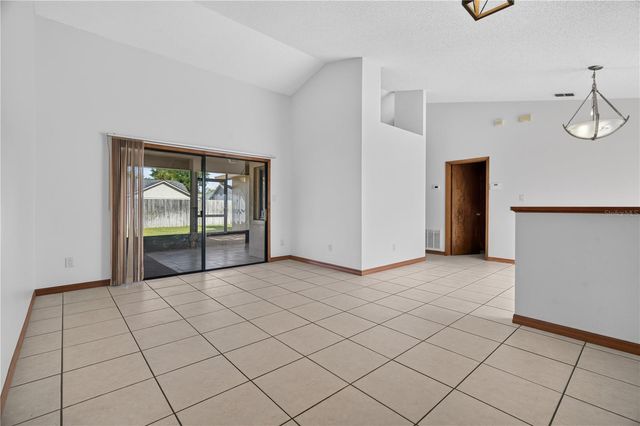 4059 WATERVIEW LOOP, Winter Park, FL 32792